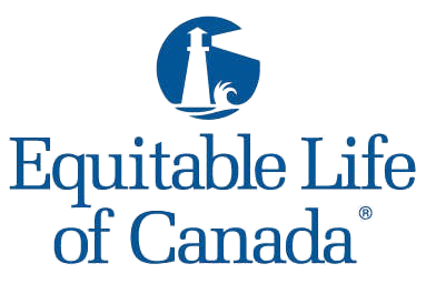 Equitable Life